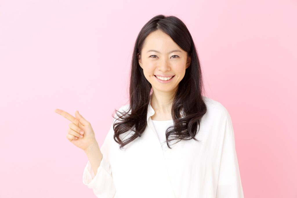 テント倉庫